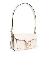 Coach Bags.. White