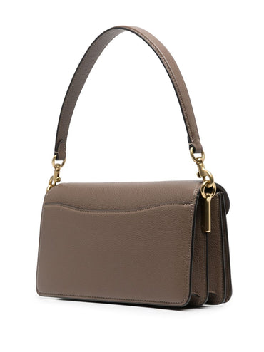 Coach Bags.. Brown