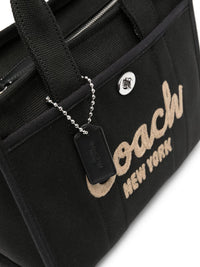 Coach Bags.. Black