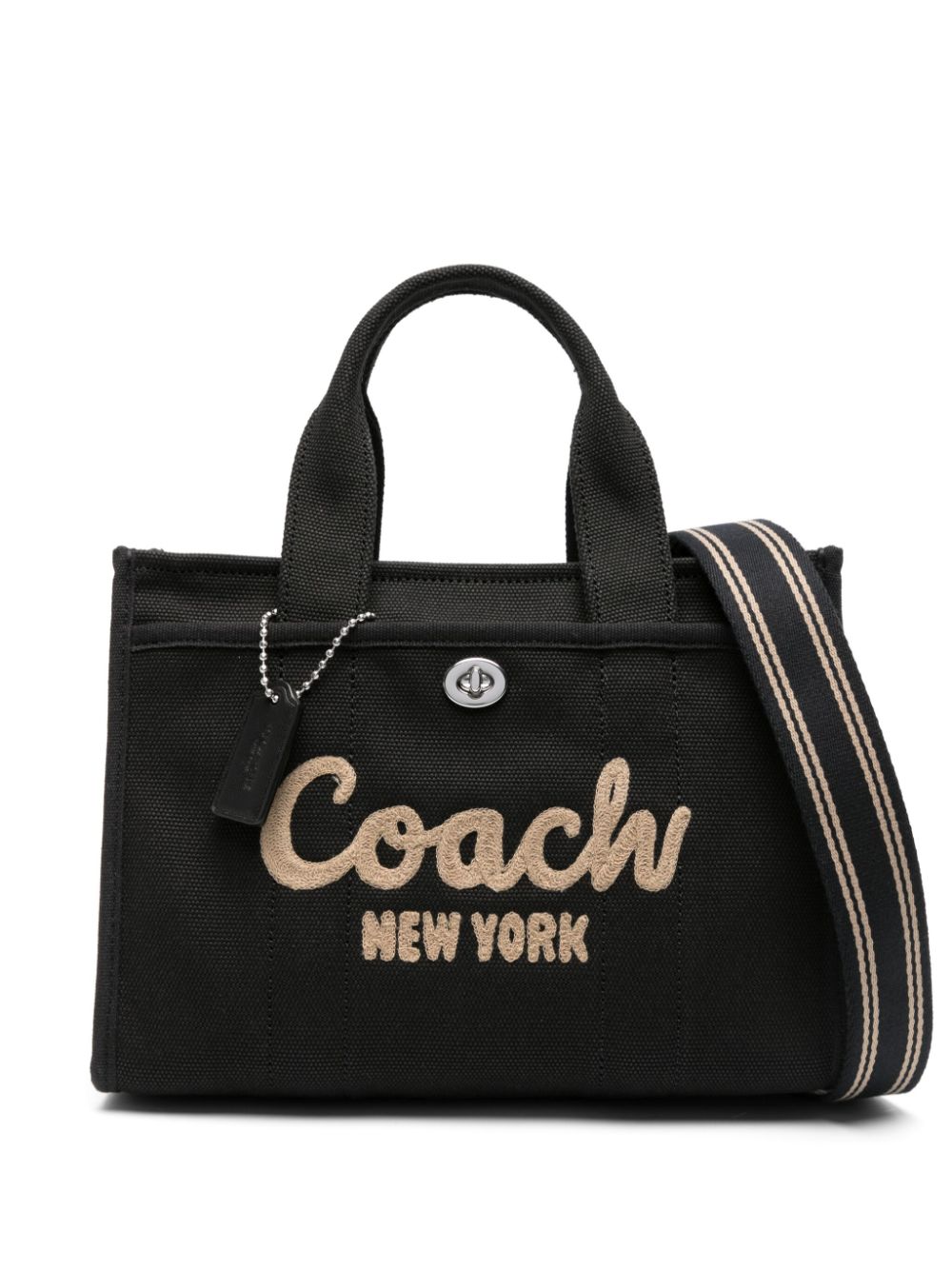 Coach Bags.. Black