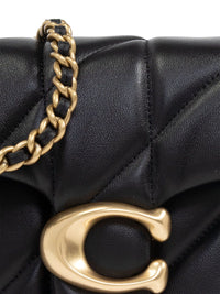 Coach Bags.. Black