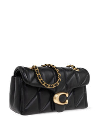 Coach Bags.. Black