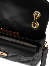 Coach Bags.. Black