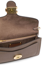 Coach Bags.. Brown