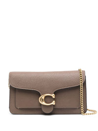 Coach Bags.. Brown