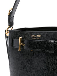 Tom Ford Bags.. Black