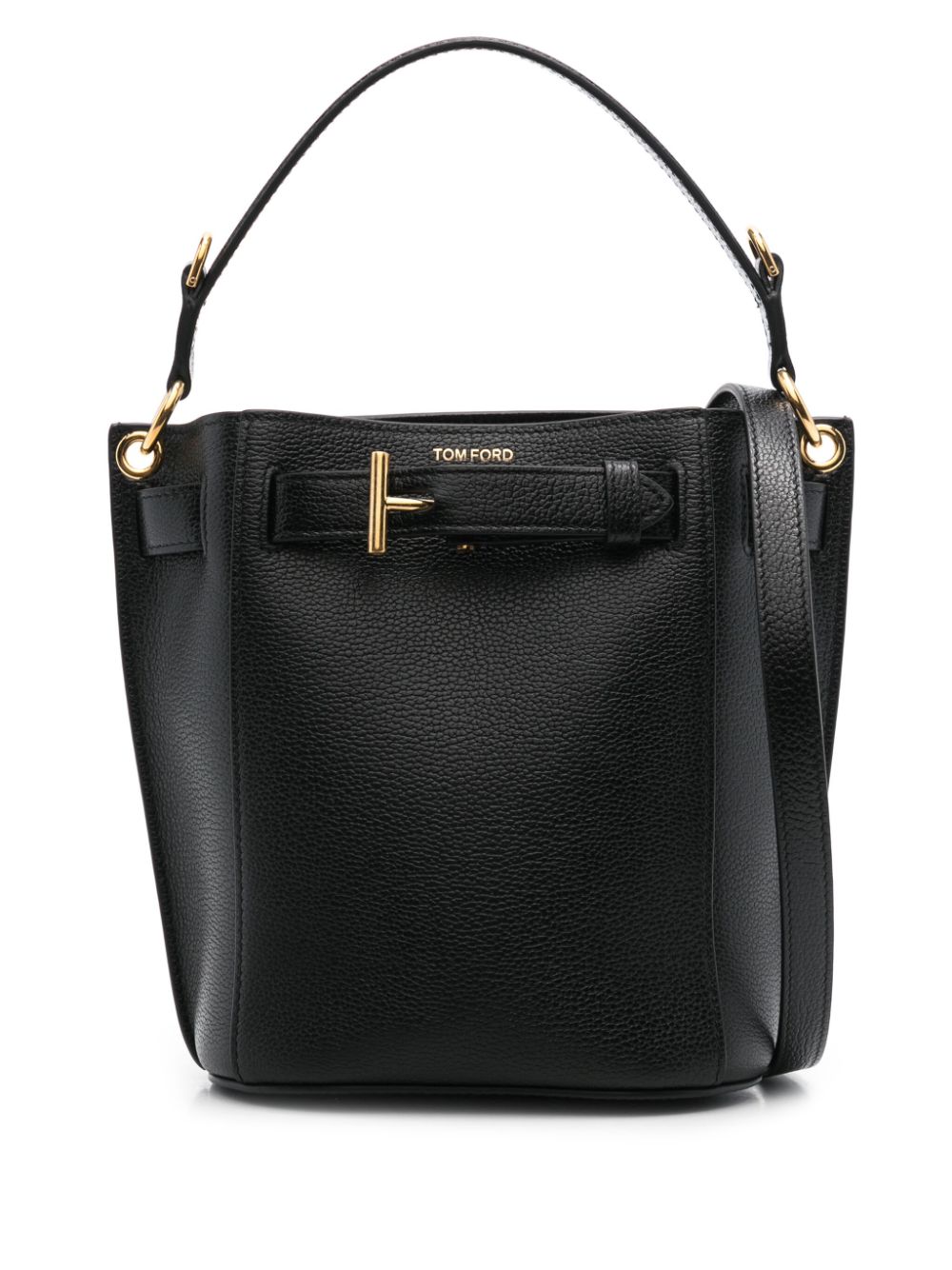 Tom Ford Bags.. Black