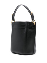 Tom Ford Bags.. Black