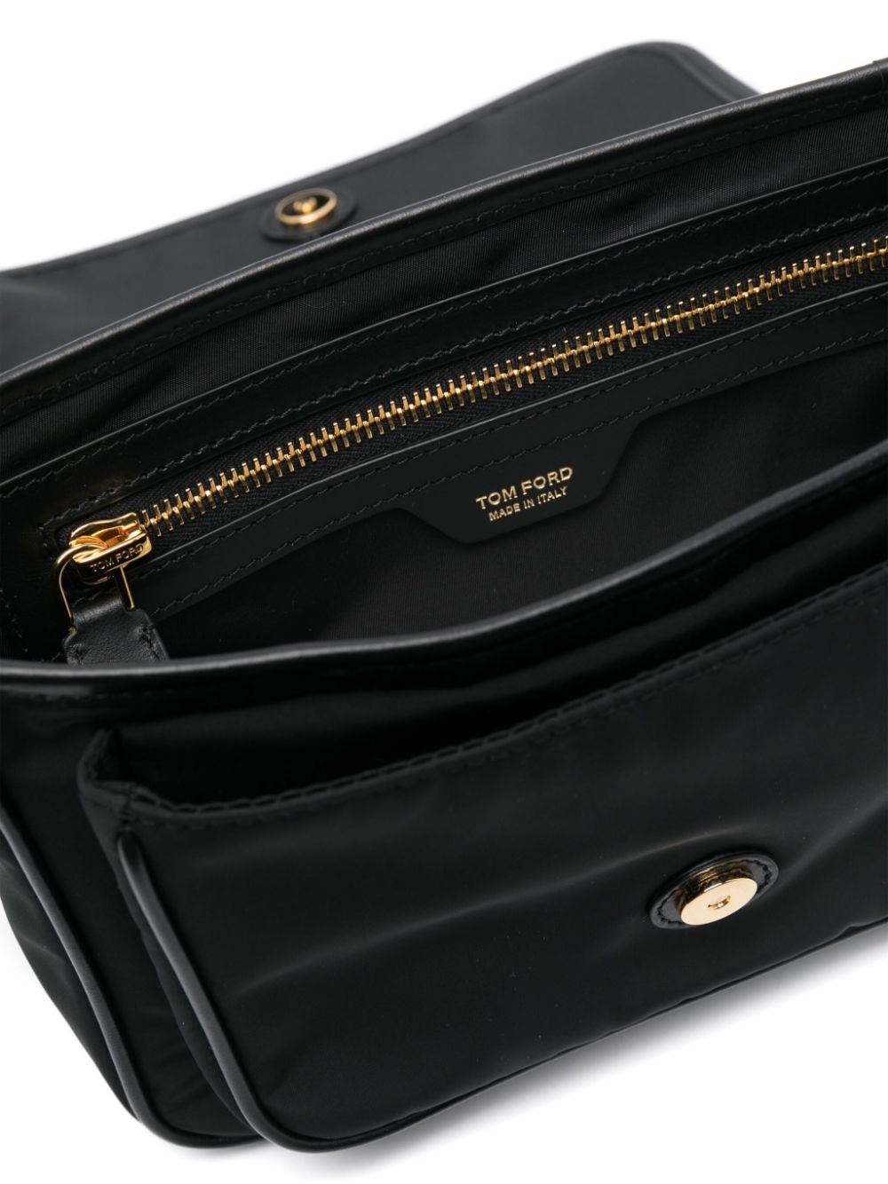 Tom Ford Bags.. Black