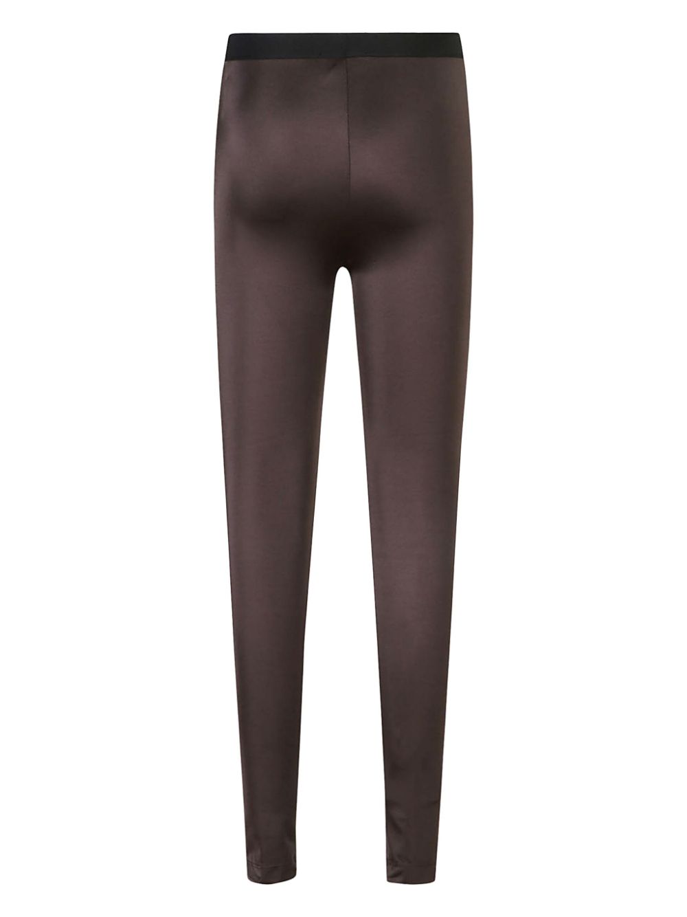 Tom Ford Trousers