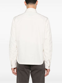 Brunello Cucinelli Jackets White