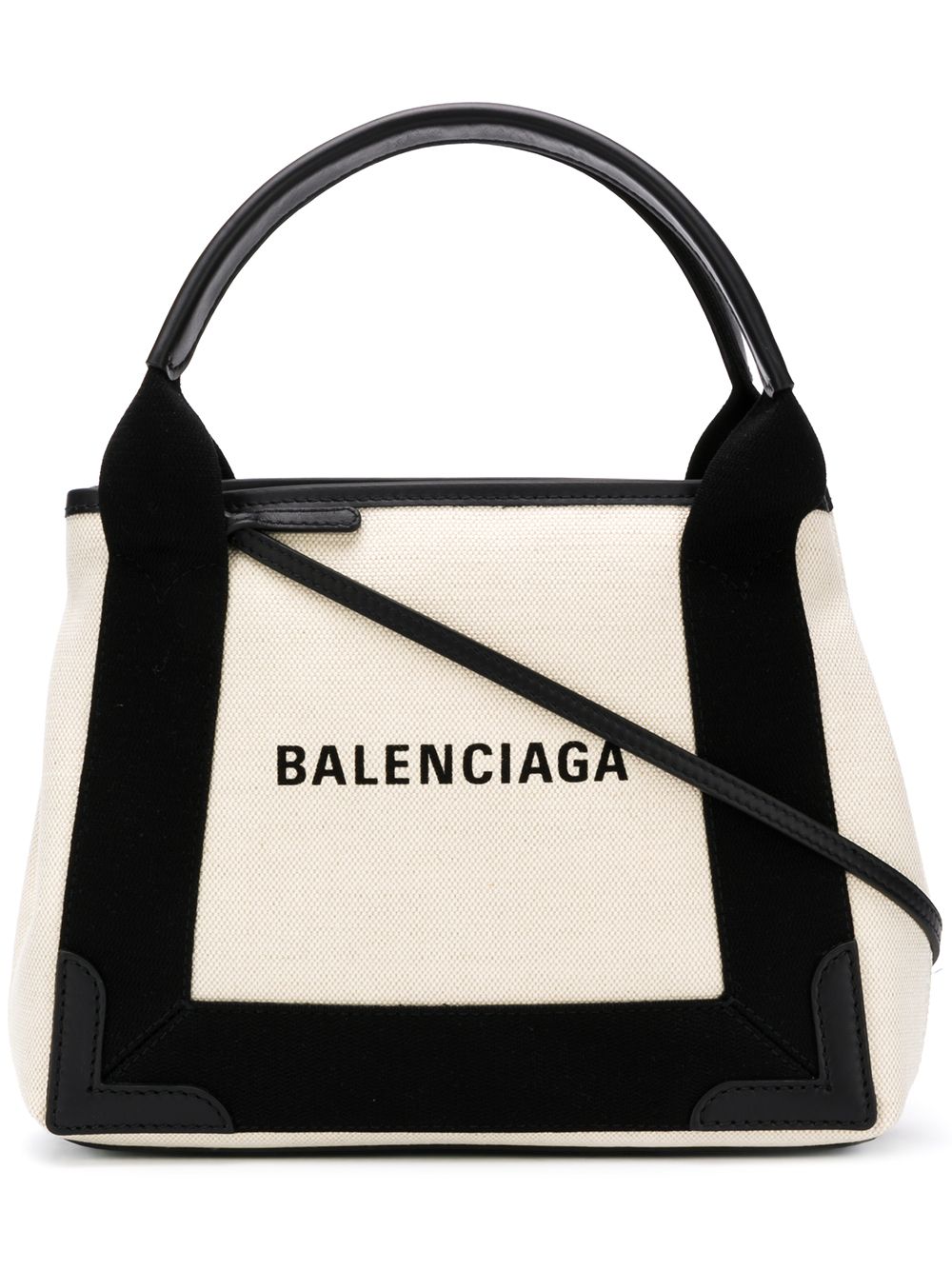 Balenciaga Bags.. White