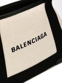 Balenciaga Bags.. White