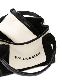 Balenciaga Bags.. White