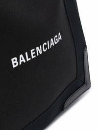 Balenciaga Bags.. Black