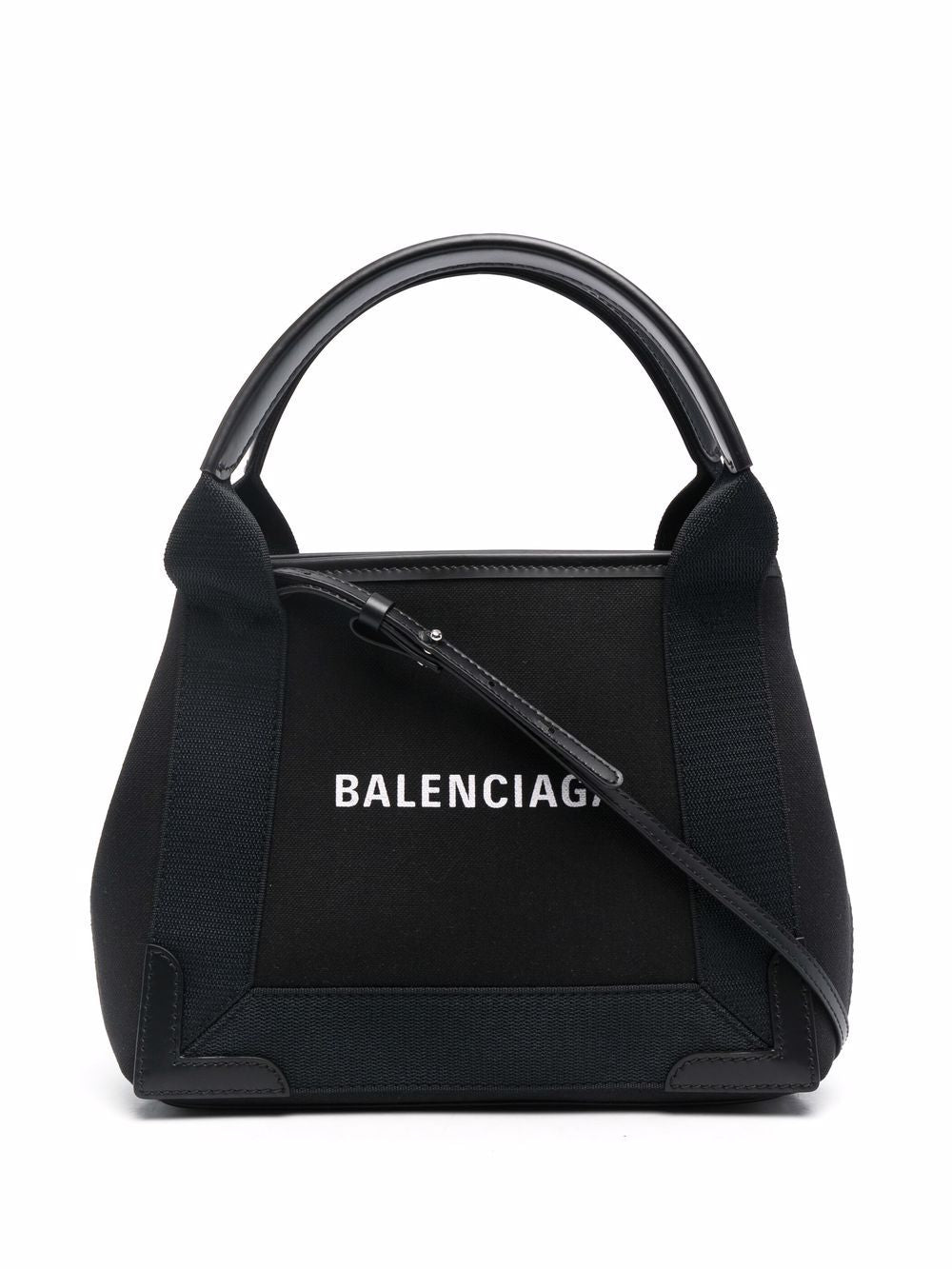 Balenciaga Bags.. Black