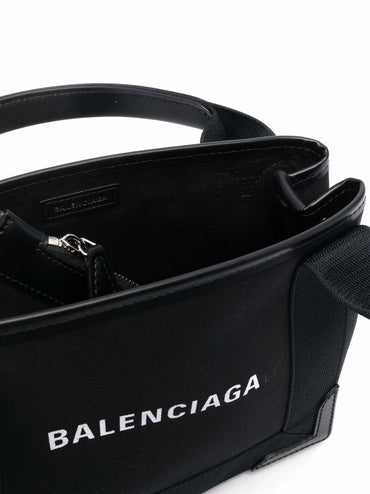 Balenciaga Bags.. Black