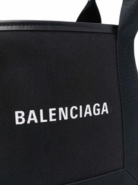 Balenciaga Bags.. Black