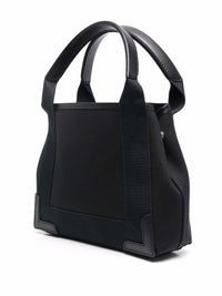 Balenciaga Bags.. Black