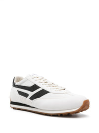 Tom Ford Sneakers White