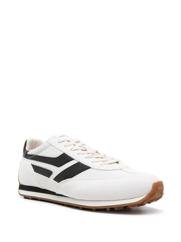 Tom Ford Sneakers White