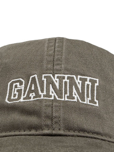 GANNI Hats