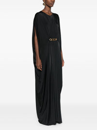 Tom Ford Dresses Black