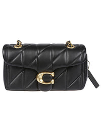 Coach Bags.. Black