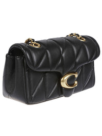 Coach Bags.. Black