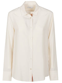 PS By Paul Smith Shirts Beige