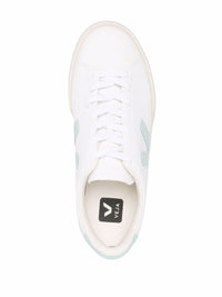 Veja Sneakers Clear Blue