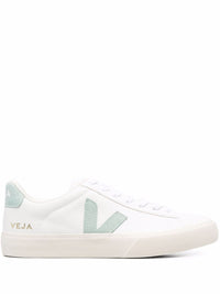 Veja Sneakers Clear Blue