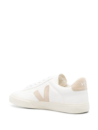 Veja Sneakers Pink