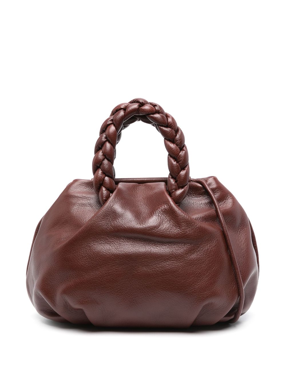 HEREU Bags.. Brown