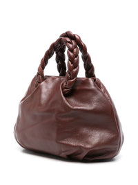 HEREU Bags.. Brown