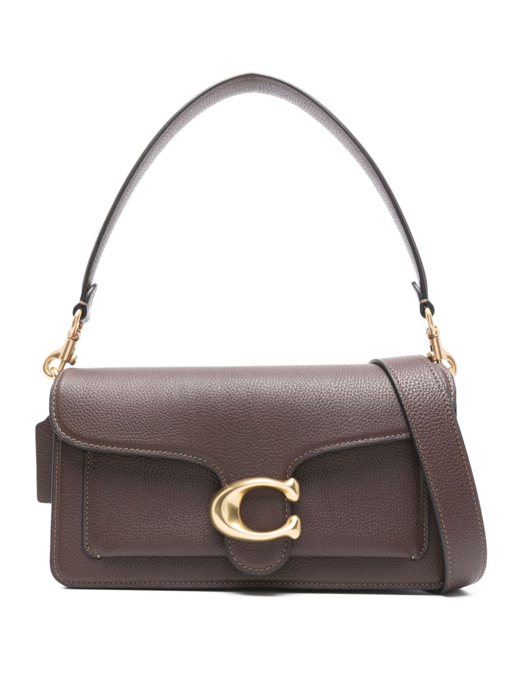 Coach Bags.. Brown