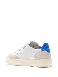 AUTRY Sneakers Blue