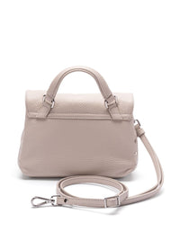 Zanellato Bags.. White