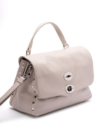 Zanellato Bags.. White