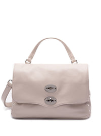 Zanellato Bags.. White