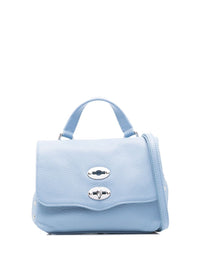 Zanellato Bags.. Blue