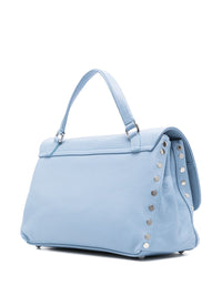 Zanellato Bags.. Blue