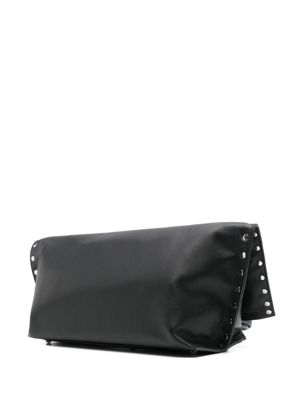 Zanellato Bags.. Black