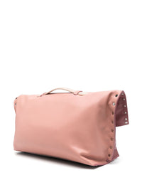 Zanellato Bags.. Pink