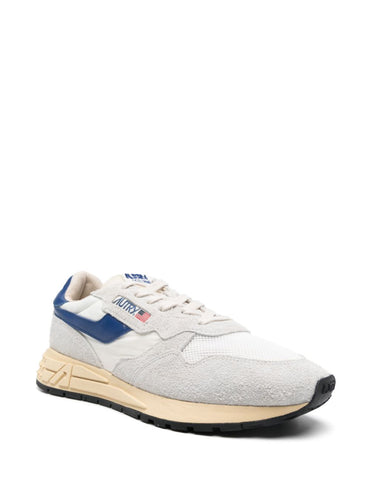 AUTRY Sneakers Blue