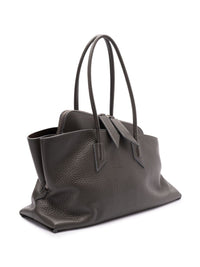 The Attico Bags.. Grey