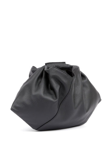 MM6 Maison Margiela Bags.. Black