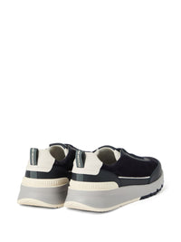 Brunello Cucinelli Sneakers Grey