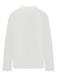 Jil Sander T-shirts and Polos White