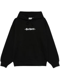 CARHARTT WIP PRE Sweaters Black